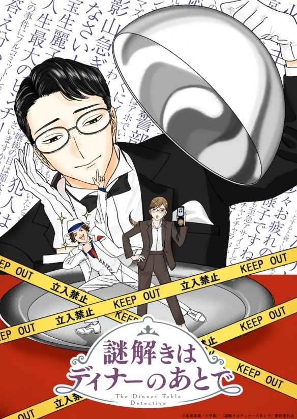 游侠网2 游侠网2