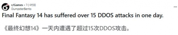 游侠网1 游侠网1