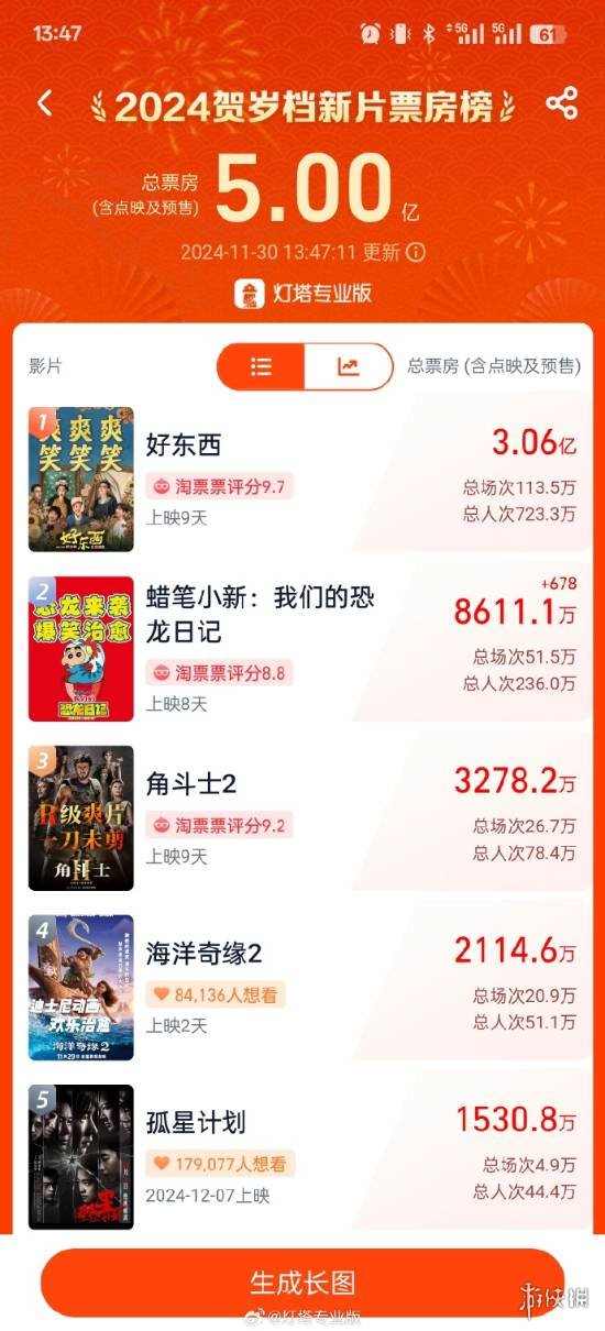 游侠网1 游侠网1