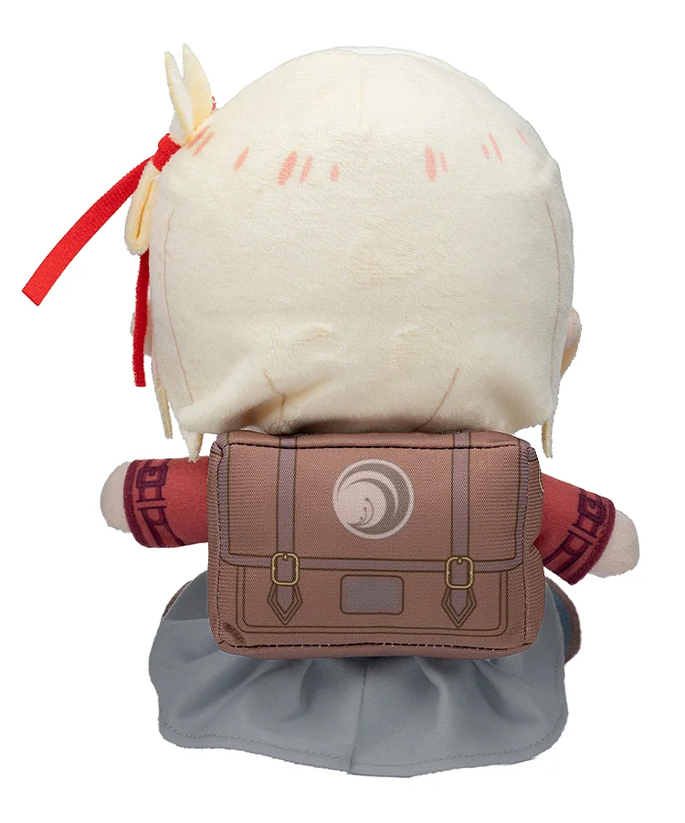 游侠网2 游侠网2