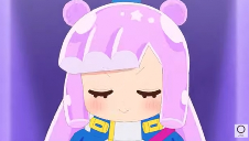 游侠网4 游侠网4