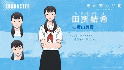 游侠网3 游侠网3