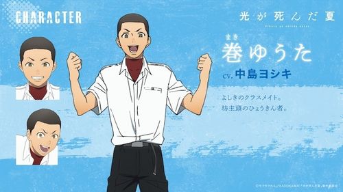 游侠网2 游侠网2
