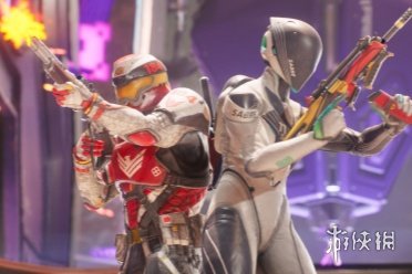游侠网1 游侠网1