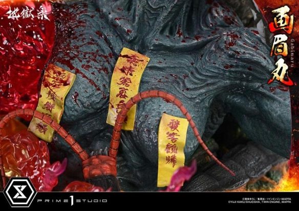 游侠网7 游侠网7