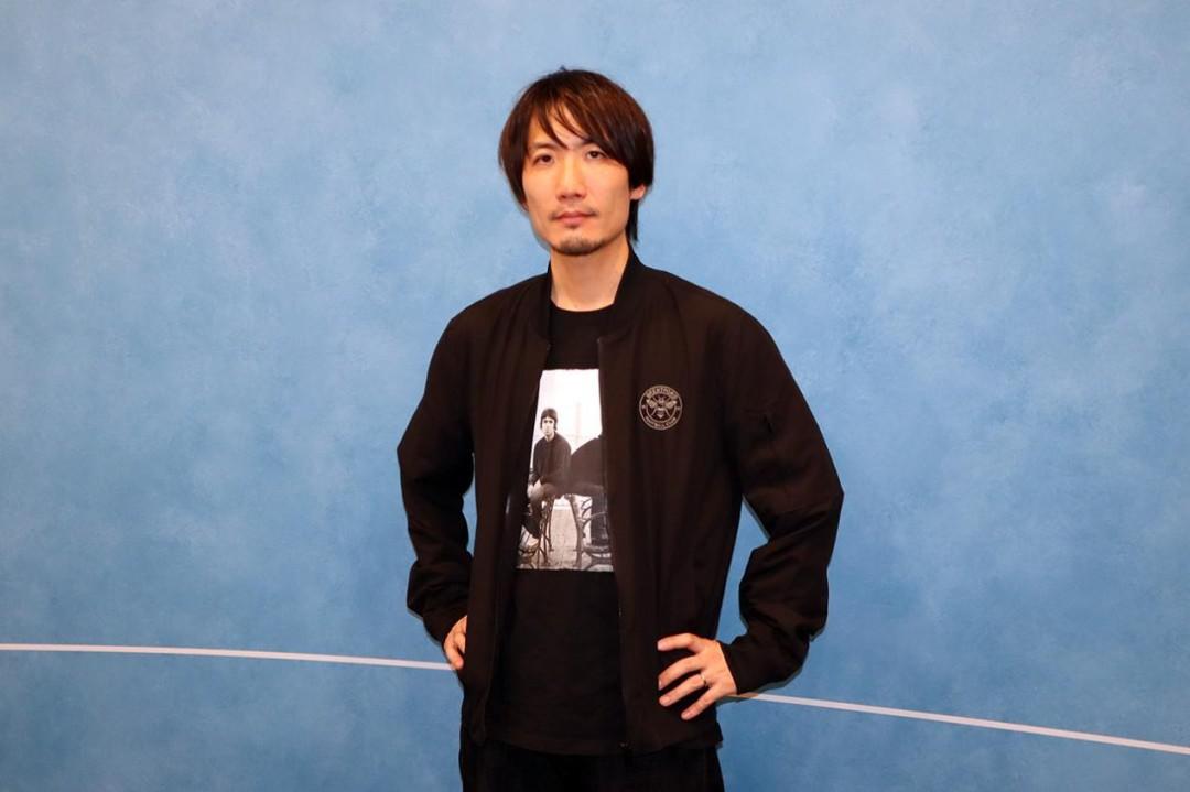 《SEGA 新创造球会2026》制作人访谈:走向更加开阔的市场 《SEGA 新创造球会2026》制作人访谈:走向更加开阔的市场