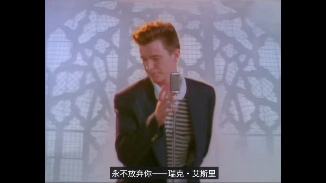 IGN评分3.0的垃圾掌机游戏,怎么突然成了《33号远征队》劲敌? IGN评分3.0的垃圾掌机游戏,怎么突然成了《33号远征队》劲敌?