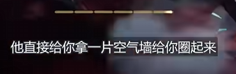 IGN评分3.0的垃圾掌机游戏,怎么突然成了《33号远征队》劲敌? IGN评分3.0的垃圾掌机游戏,怎么突然成了《33号远征队》劲敌?