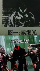 2026第一猎奇梗“大笑奶龙”,让奶龙官方账号关闭了评论区 2026第一猎奇梗“大笑奶龙”,让奶龙官方账号关闭了评论区