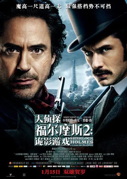 游侠网3 游侠网3