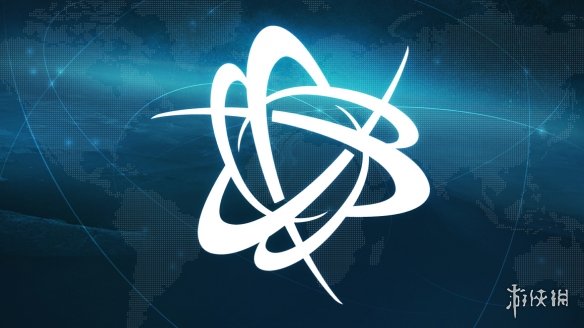 游侠网 游侠网