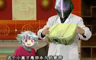超越“大哥哥”和黎明卿,ACG最禽兽的父亲诞生了 超越“大哥哥”和黎明卿,ACG最禽兽的父亲诞生了