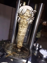 超越“大哥哥”和黎明卿,ACG最禽兽的父亲诞生了 超越“大哥哥”和黎明卿,ACG最禽兽的父亲诞生了