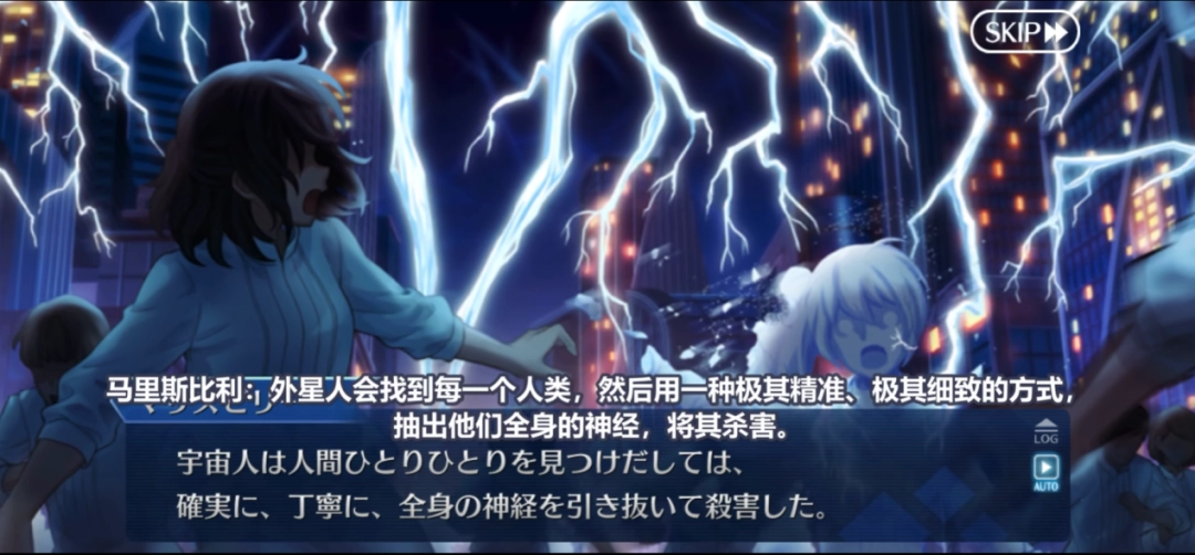 超越“大哥哥”和黎明卿,ACG最禽兽的父亲诞生了 超越“大哥哥”和黎明卿,ACG最禽兽的父亲诞生了