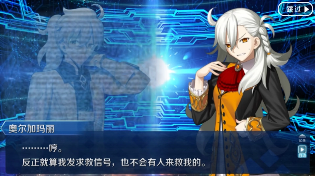 超越“大哥哥”和黎明卿,ACG最禽兽的父亲诞生了 超越“大哥哥”和黎明卿,ACG最禽兽的父亲诞生了