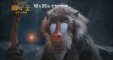 游侠网5 游侠网5