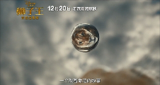 游侠网6 游侠网6