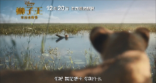 游侠网7 游侠网7