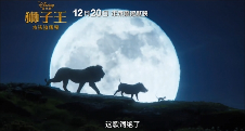 游侠网3 游侠网3
