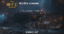 游侠网4 游侠网4