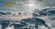 游侠网10 游侠网10