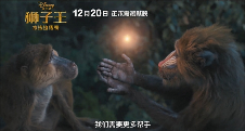 游侠网11 游侠网11
