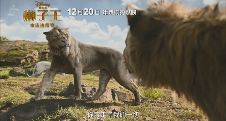 游侠网14 游侠网14