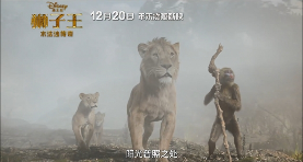 游侠网12 游侠网12