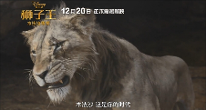 游侠网15 游侠网15