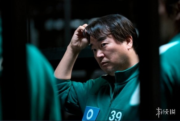 游侠网1 游侠网1