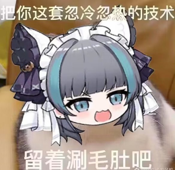 游侠网2 游侠网2