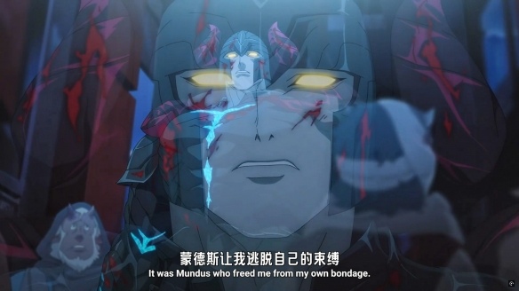 游侠网3 游侠网3