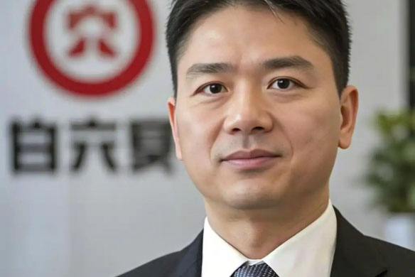 游侠网3 游侠网3