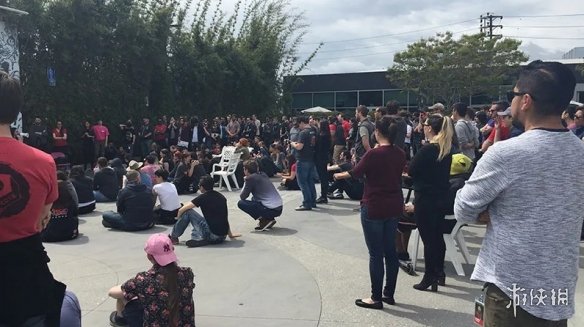 游侠网 游侠网
