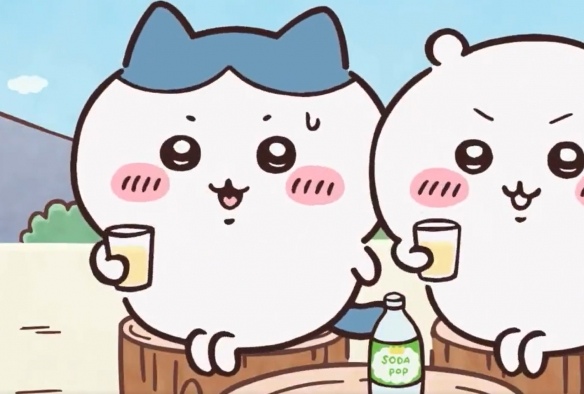 游侠网4 游侠网4