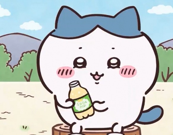 游侠网2 游侠网2