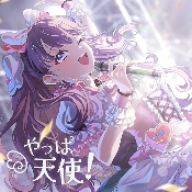 游侠网5 游侠网5