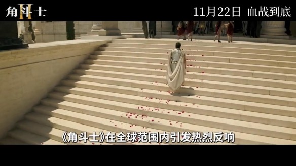 游侠网4 游侠网4
