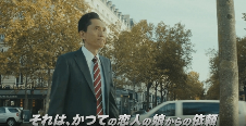游侠网 游侠网