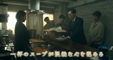 游侠网 游侠网
