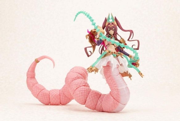 游侠网4 游侠网4