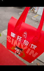 敢跟雪王中门对狙的杂牌奶茶“哪吒仙饮”,到底都是从哪来的? 敢跟雪王中门对狙的杂牌奶茶“哪吒仙饮”,到底都是从哪来的?