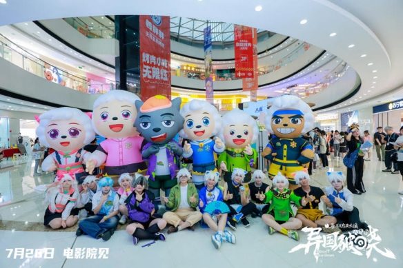 游侠网3 游侠网3