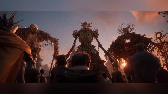 游侠网5