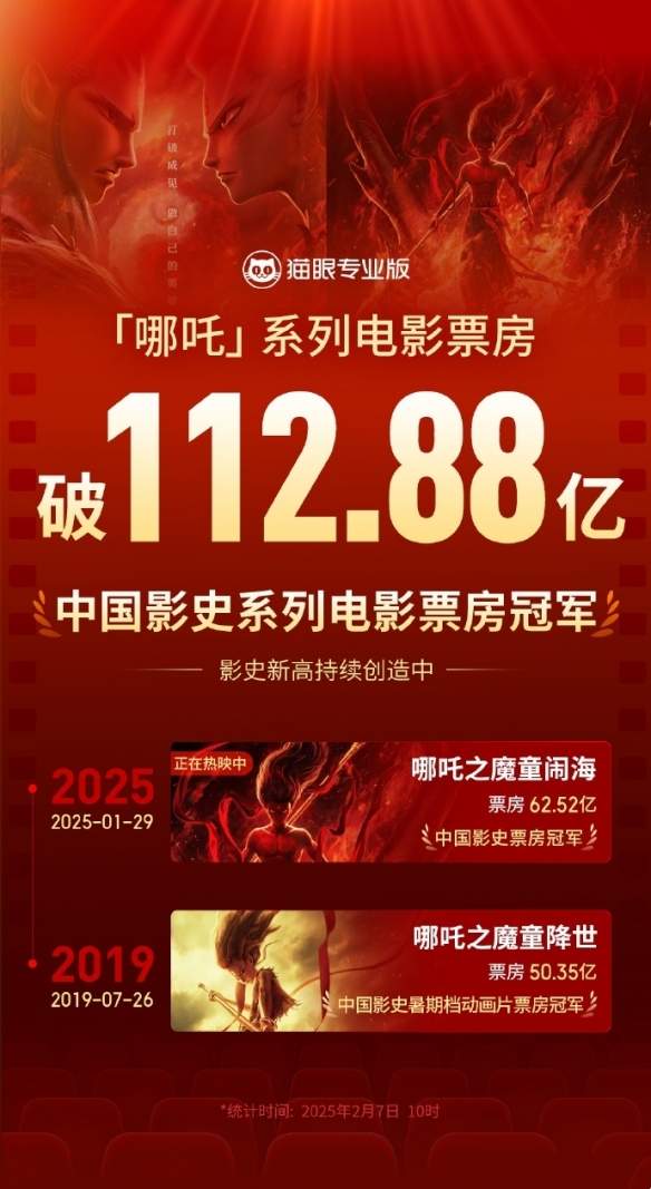 游侠网1 游侠网1