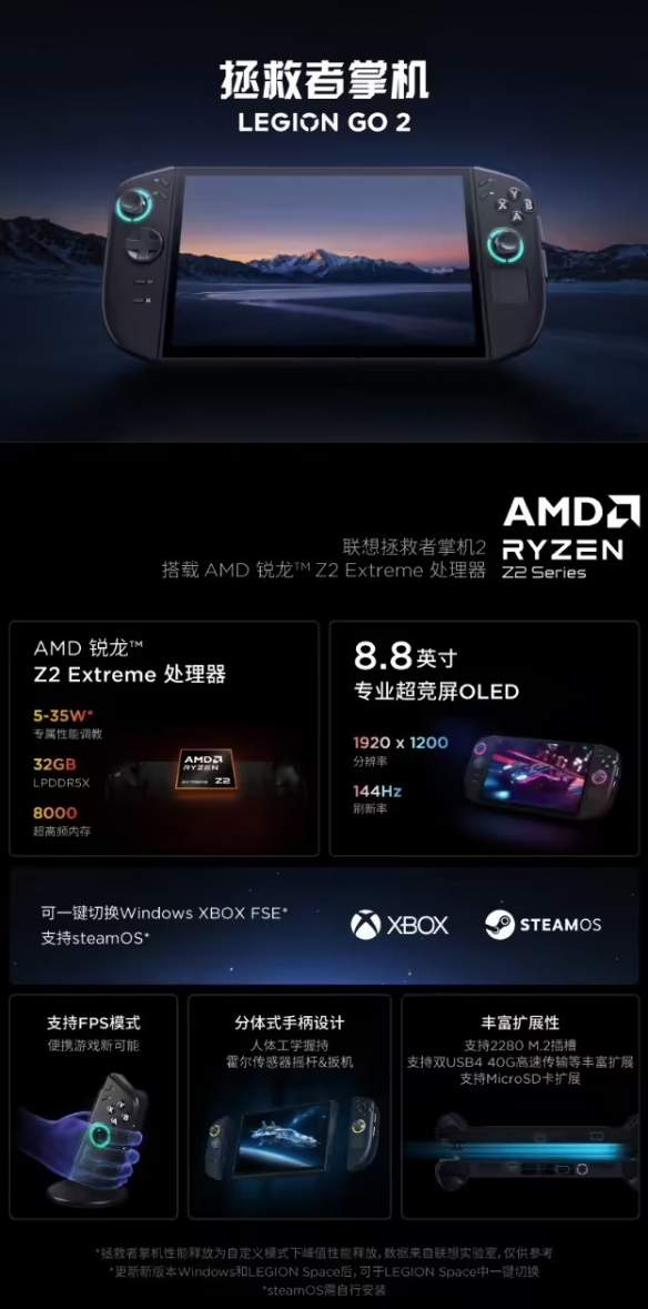 游侠网1 游侠网1