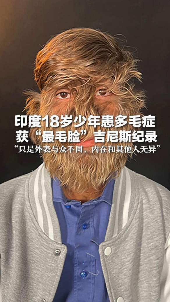 游侠网3 游侠网3