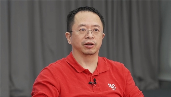 游侠网2 游侠网2