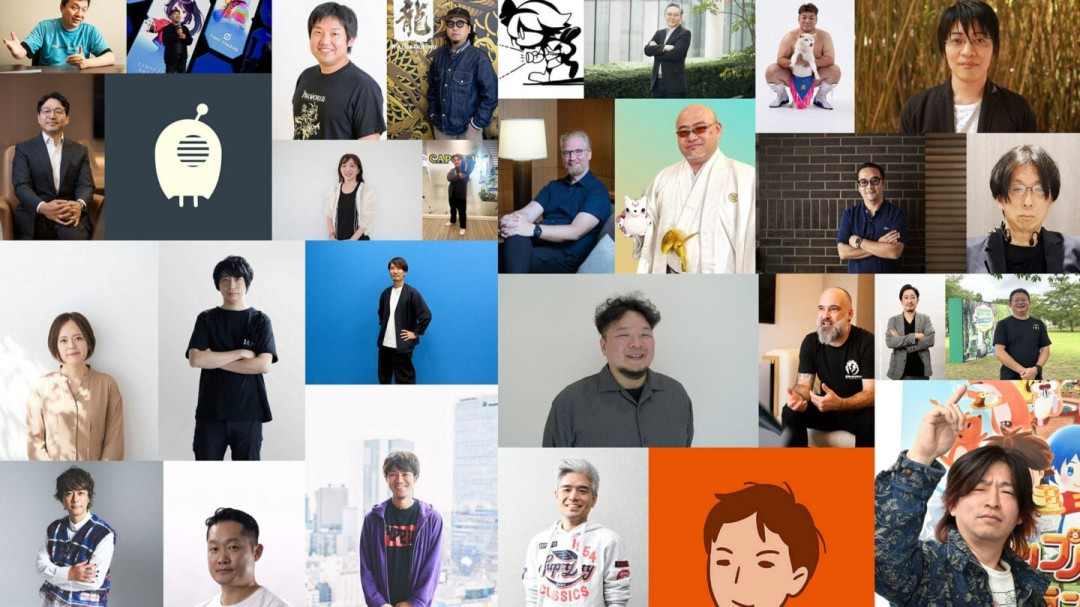 《侍道》?Acquire社长称公司希望复活旗下老IP 《侍道》?Acquire社长称公司希望复活旗下老IP