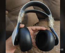 游侠网3 游侠网3